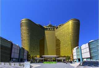 浙江螺纹瓶盖模具