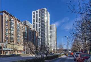 销售智能管路清洗机（模具水路清洗机）哪家好