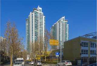 农作物叶面肥木醋液厂家批发