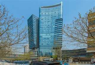 松江区屋面防水工程公司