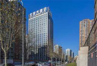 肇庆气体工业管道维修