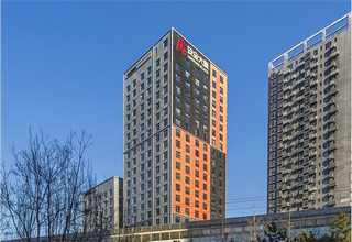 泰安全生物降解餐盒