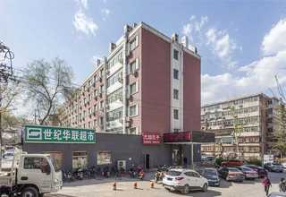 天津供料机销售厂家