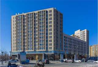 山西淬火活塞杆厂家