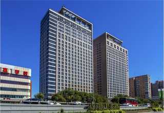 大连正规的低烟无卤阻燃电缆品牌