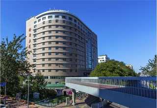 深圳室外隔声降噪噪声产品安装