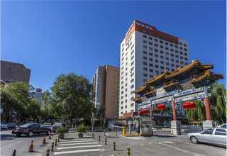 镇江风机配电柜供应商