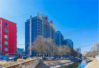 海南高压橡胶管耐压