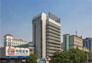 云南地板怎么样