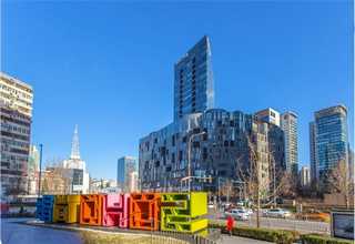 松江LINK新界泗泾未来社区公寓出租设施怎么样