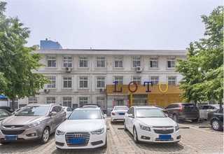 四川提供清洁服务费用是多少