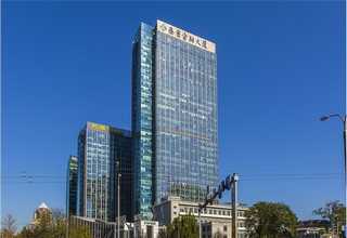 郑州冻干机真空冷冻干燥机