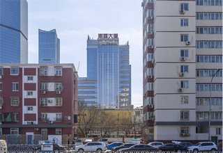 北京铠装YJV22供应商