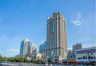 宝山废旧废铜回收厂家电话