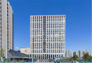 安徽新型生物质蒸汽发生器咨询问价