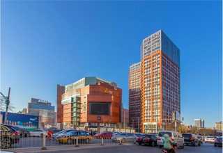 扬州到四川铁路集装箱运输收费标准