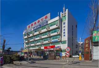 上海姬菇厂家供应