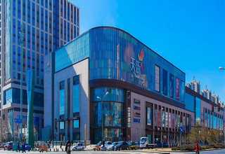 西藏肛肠治疗仪厂