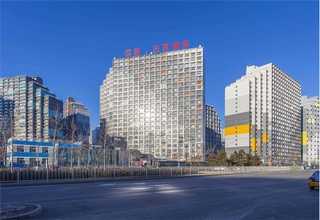 珠海铝材散热器公司