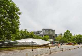 中国澳门柔性轴承FD20