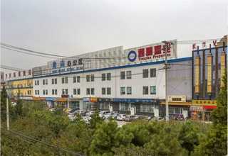 好用的文件加密好用