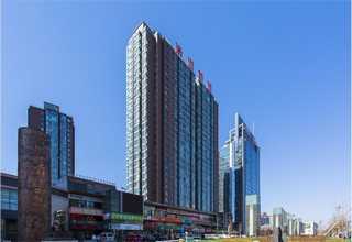 山东小型汽车熔断器行业