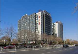 徐州新型节能催化燃烧系统