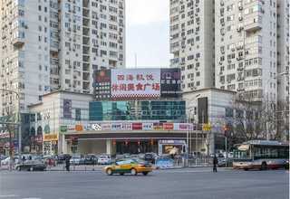 深圳桥梁建筑结构胶多少钱