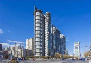 甘肃过滤网销售