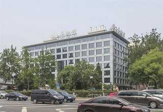 无锡机器零件定制小批量