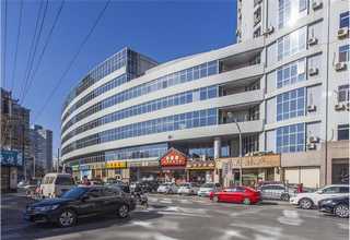 小号水泥预制顶管施工