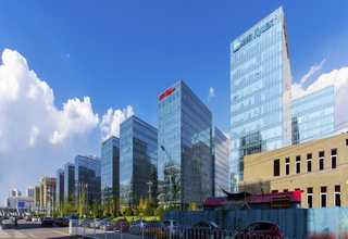 福建电液防喘振调节阀阀芯材质