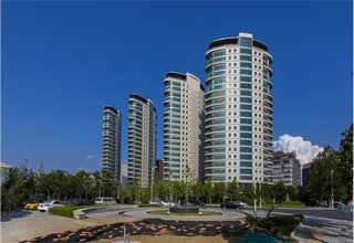 深圳技术摩托车驾考培训哪家便宜