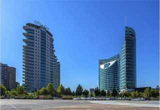 江苏大型非标自动化视觉检测厂商