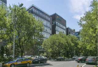 临沂更衣柜安装