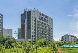 辽宁AM1.5太阳光谱模拟价格