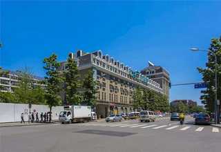 温州洁净厂房估算