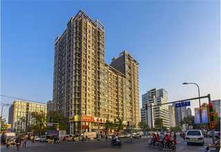 中国香港卧式砂磨机多少钱