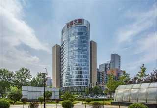 徐州国内大件运输公司推荐