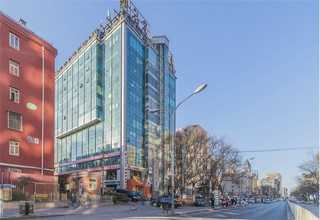 盐城100千瓦冷量中央空调安装