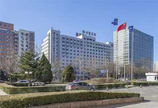 金昌手提式D型灭火器厂家有哪些