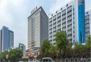 黑龙江智能化精细包装加工