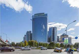 第三十七届日用陶瓷设备与材料展览会