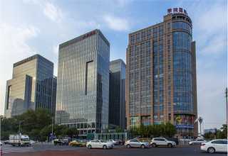 河南高速分散机产能怎么样