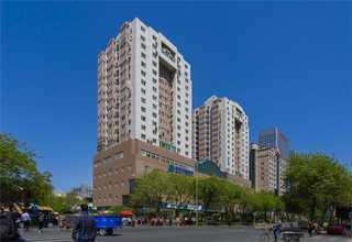 下城区办公室打印机租赁中心