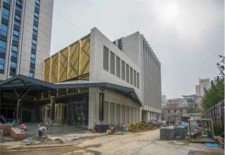 上海真空炉报价